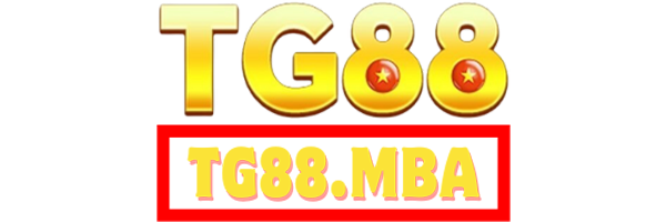 TG88