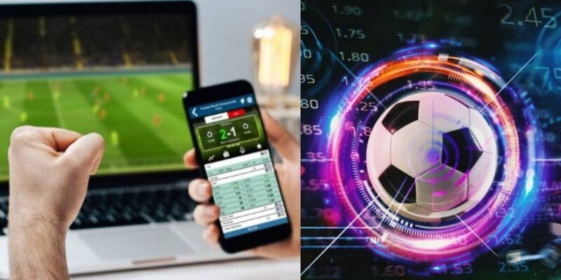 Kinh nghiệm đặt kèo chẵn lẻ hiệu quả