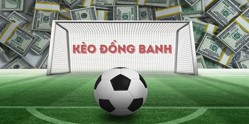 Những bí quyết hay khi bắt kèo chấp hòa cá độ