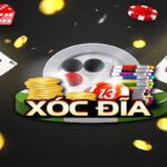 Sai lầm khi chơi xóc đĩa: Những cái bẫy khiến bạn mất trắng!