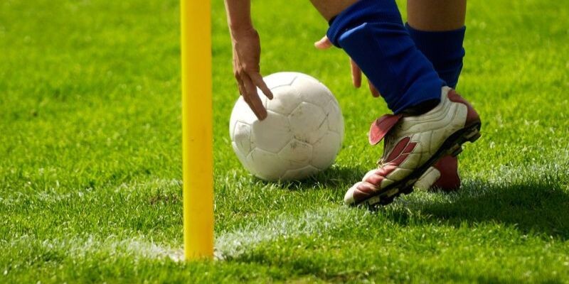 Những yếu tố nên quan tâm khi soi kèo phạt góc hôm nay