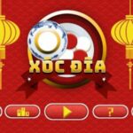 Danh sách các thuật ngữ xóc đĩa đầy đủ nhất bạn cần biết