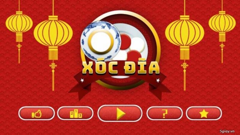 Cược Tài Xỉu - Thuật ngữ xóc đĩa thường dùng nhất