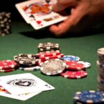 Tiền Casino là gì? Bí mật ẩn sau các loại tiền tại sòng bạc