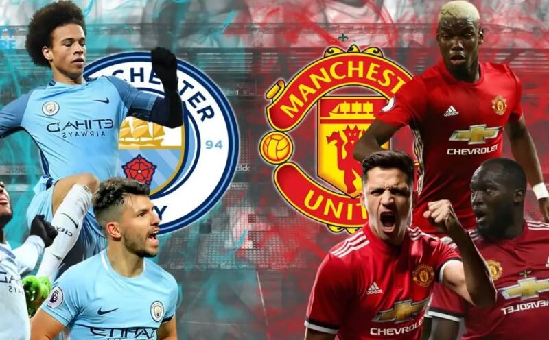 Đặc điểm các trận đấu bóng Derby là gì?