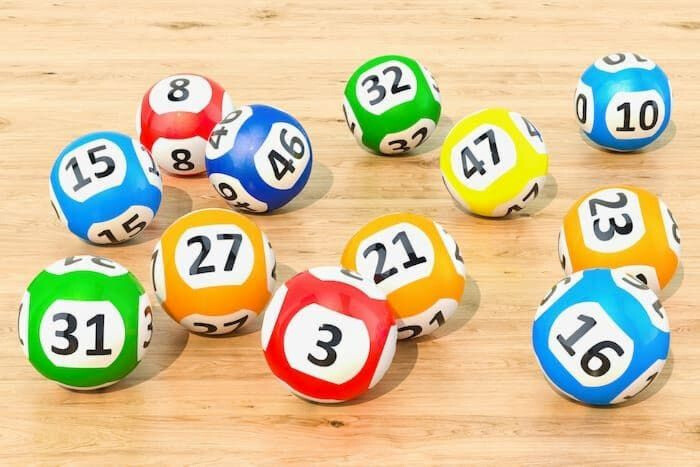 Lô hay về là các con lô xuất hiện với tần suất cao