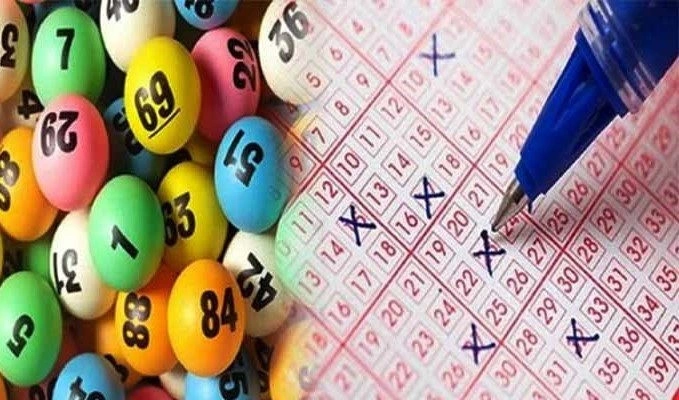 Thống kê đầy đủ lô hay về trong 10 ngày
